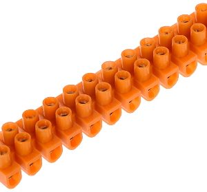 KOSTKA ELEKTRYCZNA KE-LTF12-4.0 SIMET