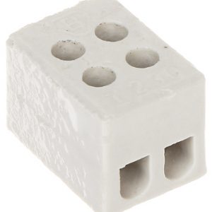 KOSTKA ELEKTRYCZNA KE-ZPA2-2.5 SIMET