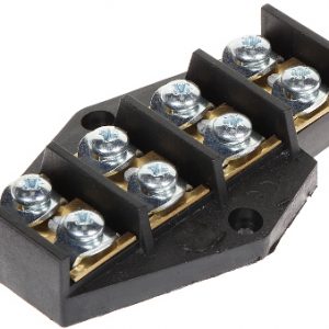 KOSTKA ELEKTRYCZNA KE-ZPT4-16.0 SIMET