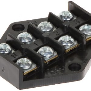 KOSTKA ELEKTRYCZNA KE-ZPT4-2.5 SIMET