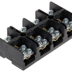 KOSTKA ELEKTRYCZNA KE-ZPT4-35.0 SIMET