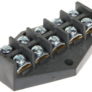 KOSTKA ELEKTRYCZNA KE-ZPT5-10.0 SIMET