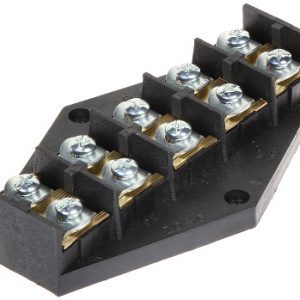 KOSTKA ELEKTRYCZNA KE-ZPT5-16.0 SIMET