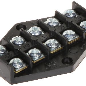 KOSTKA ELEKTRYCZNA KE-ZPT5-2.5 SIMET