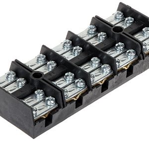 KOSTKA ELEKTRYCZNA KE-ZPT5-35.0 SIMET