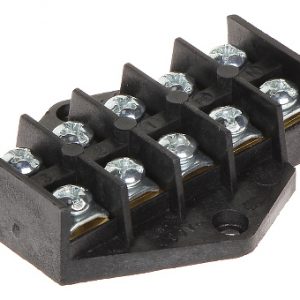 KOSTKA ELEKTRYCZNA KE-ZPT5-4.0 SIMET