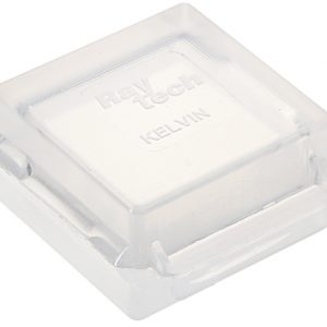 PUSZKA POŁĄCZENIOWA GELBOX KELVIN IP68 RayTech