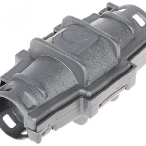 MUFA PRZELOTOWA GELBOX KING-JOINT-L6 IP68 RayTech