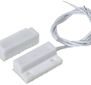 KONTAKTRON BOCZNY KN-02