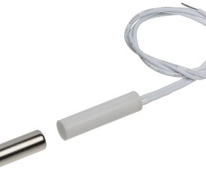 KONTAKTRON CYLINDRYCZNY KN-02C