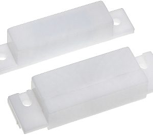 KONTAKTRON BOCZNY KN-04