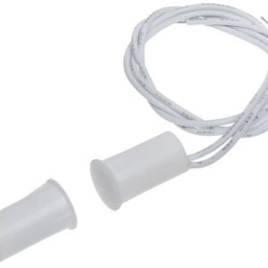 KONTAKTRON CYLINDRYCZNY KN-04C