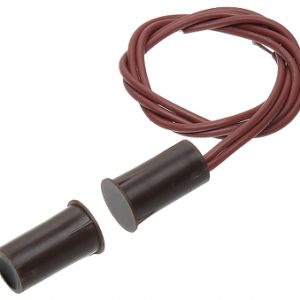 KONTAKTRON CYLINDRYCZNY KN-04C-BR