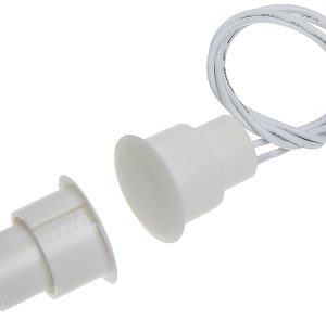 KONTAKTRON CYLINDRYCZNY KN-06C