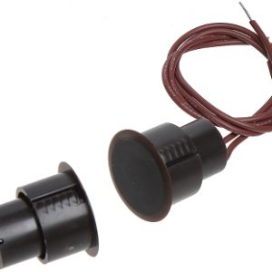 KONTAKTRON CYLINDRYCZNY KN-06C-BR