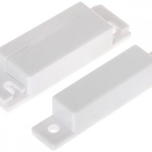 KONTAKTRON BOCZNY KN-CA31/NO WYJŚCIE NO