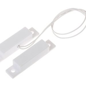 KONTAKTRON BOCZNY KN-CA32