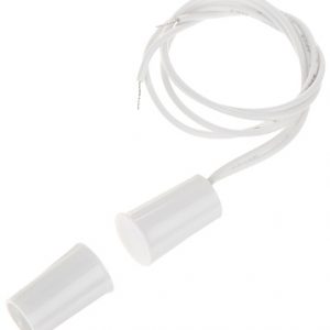 KONTAKTRON CYLINDRYCZNY KN-CA33