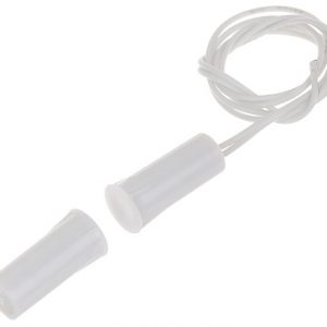 KONTAKTRON CYLINDRYCZNY KN-CA35