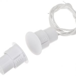 KONTAKTRON CYLINDRYCZNY KN-CA36