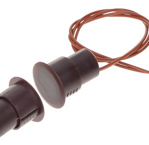 KONTAKTRON CYLINDRYCZNY KN-CA36-B