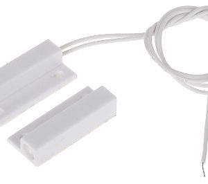 KONTAKTRON BOCZNY KN-CA37