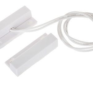 KONTAKTRON BOCZNY KN-CA37B