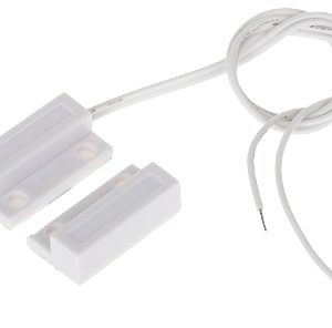 KONTAKTRON BOCZNY KN-CA38