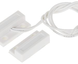 KONTAKTRON BOCZNY KN-CA38B