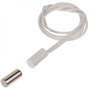 KONTAKTRON CYLINDRYCZNY KN-CA38R