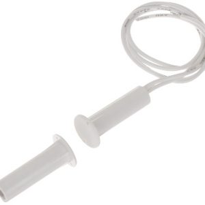 KONTAKTRON CYLINDRYCZNY KN-CA39Q