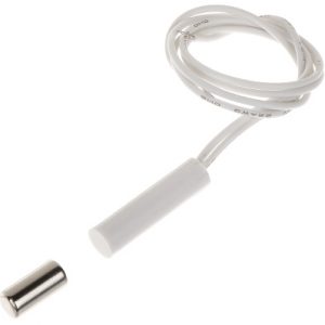 KONTAKTRON CYLINDRYCZNY KN-CA39R