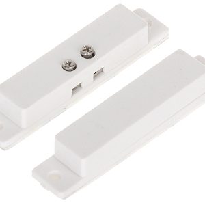 KONTAKTRON BOCZNY KN-CA40