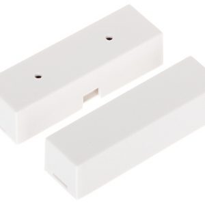 KONTAKTRON BOCZNY KN-CA42