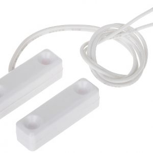 KONTAKTRON BOCZNY KN-CA43