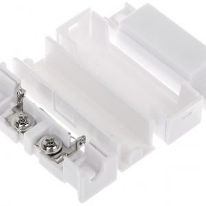 KONTAKTRON BOCZNY KN-CA44A