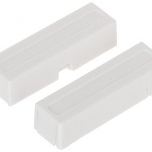 KONTAKTRON BOCZNY KN-CA44B