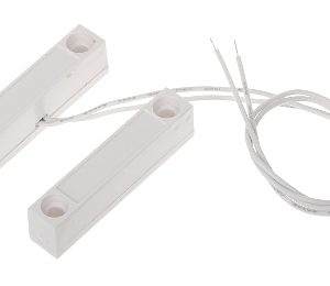 KONTAKTRON BOCZNY KN-CA50