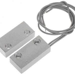 KONTAKTRON BOCZNY KN-CA51