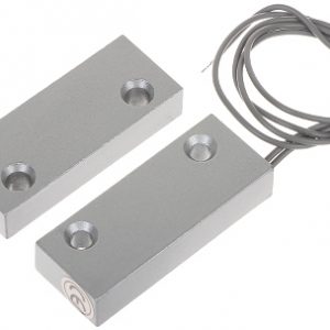 KONTAKTRON BOCZNY KN-CA52