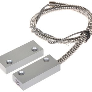 KONTAKTRON BRAMOWY KN-CA52D