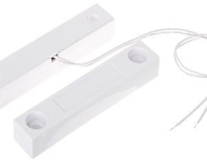 KONTAKTRON BOCZNY KN-CA53