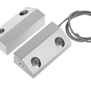 KONTAKTRON BOCZNY KN-CA56