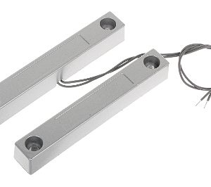 KONTAKTRON BOCZNY KN-CA58