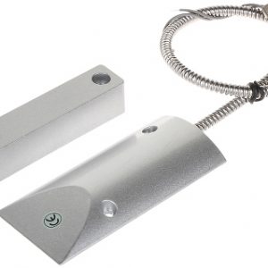 KONTAKTRON BRAMOWY KN-CA59