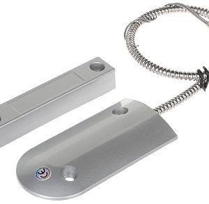 KONTAKTRON BOCZNY KN-CA60B