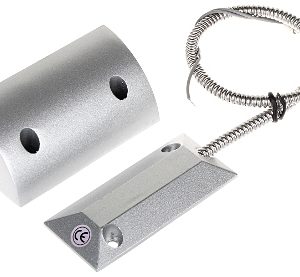 KONTAKTRON BRAMOWY KN-CA61