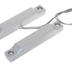 KONTAKTRON BOCZNY KN-CASK01B