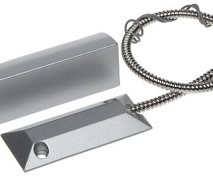 KONTAKTRON BRAMOWY KN-D3