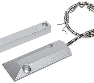 KONTAKTRON BRAMOWY KN-D4